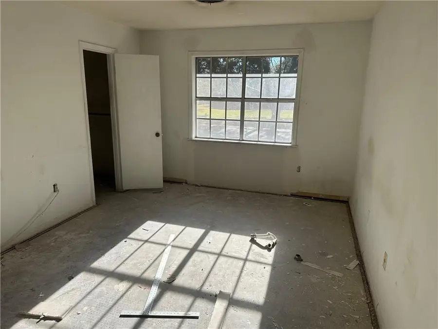 714 Parkway Drive, Natchitoches, LA 71457 - Image #3