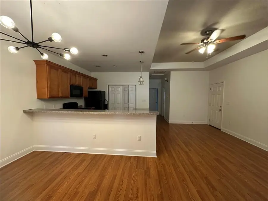 2436 Gravier Street, New Orleans, LA 70119 - #3