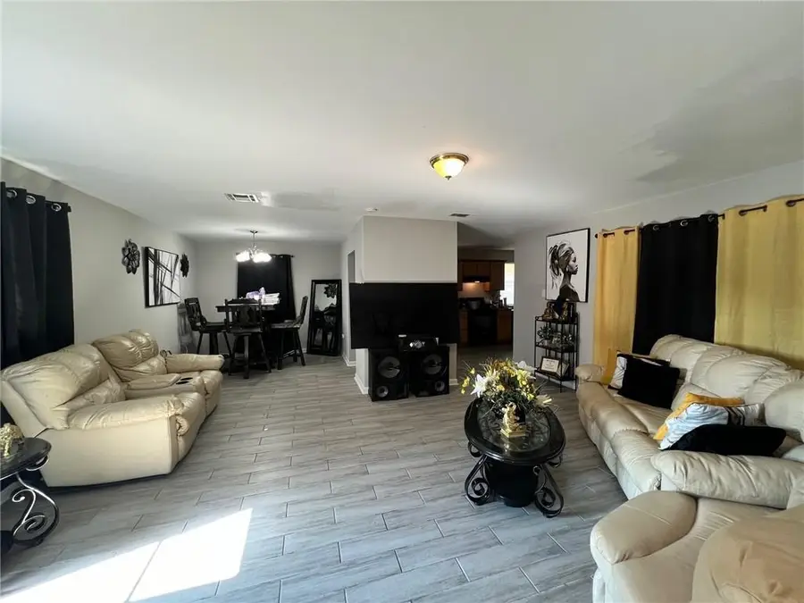 4907 Virgilian Street, New Orleans, LA 70126 - #2