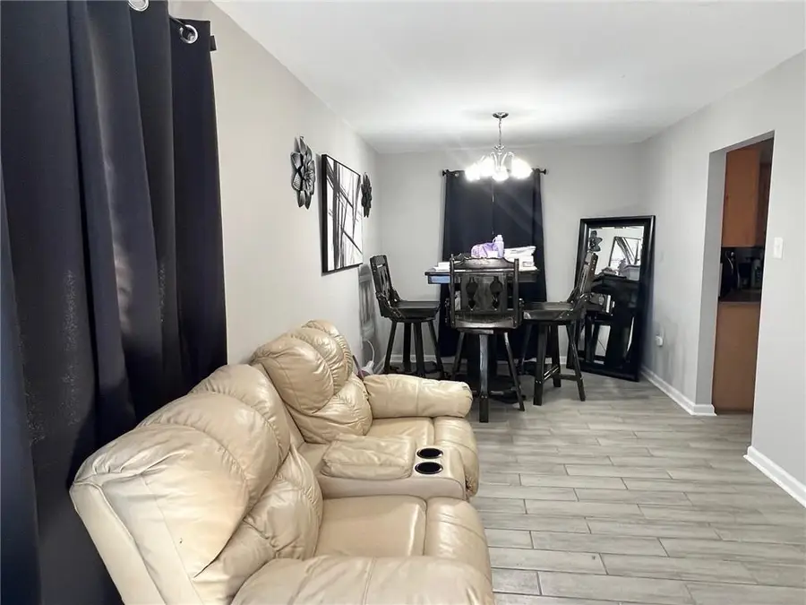 4907 Virgilian Street, New Orleans, LA 70126 - #3