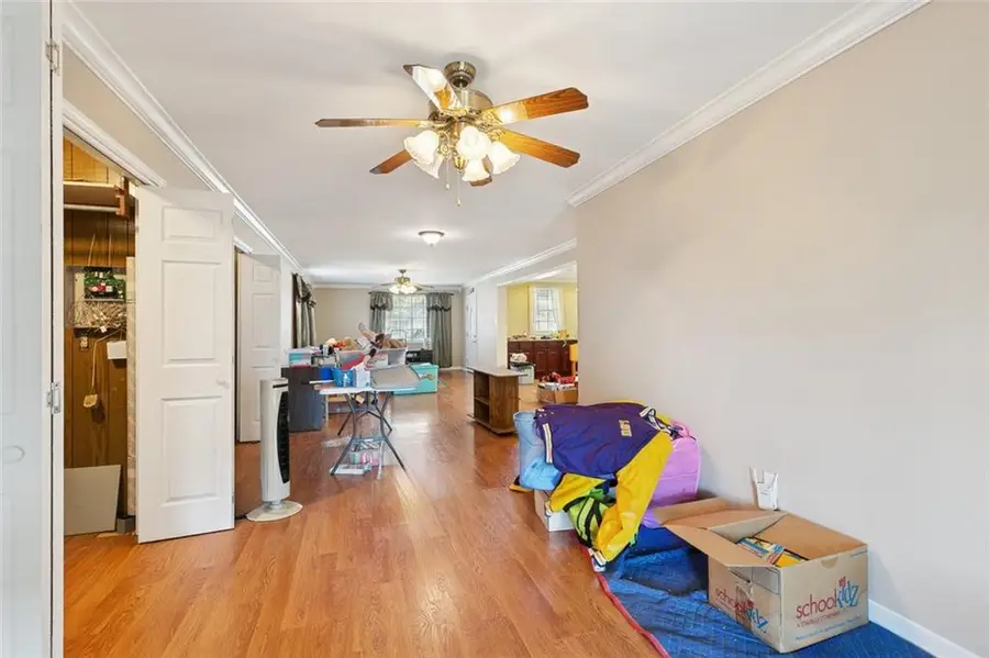 18 Karen Court, Jefferson, LA 70121 - Image #2