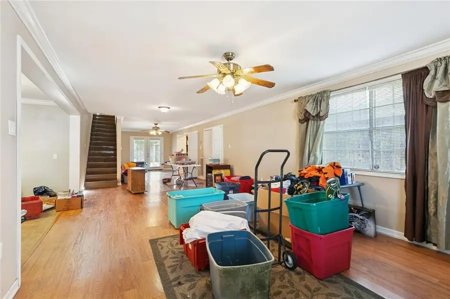 18 Karen Court, Jefferson, LA 70121 - Image #3