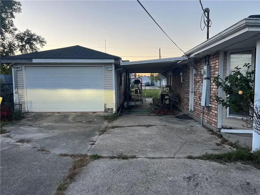 3508 Gallo Drive, Chalmette, LA 70043 - Image #3