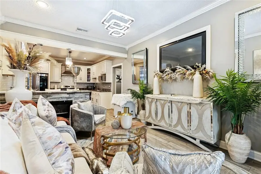 1805 Music Street, New Orleans, LA 70117 - Image #3