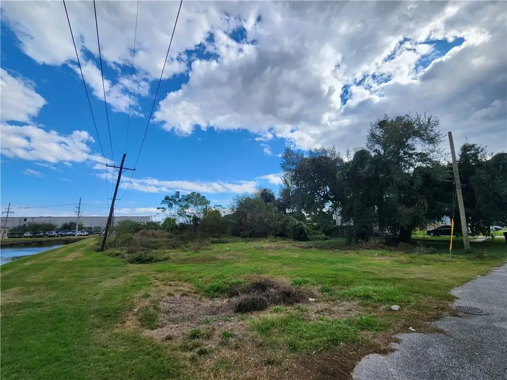 3162 Virginia Street, Kenner, LA 70065 - Image #1