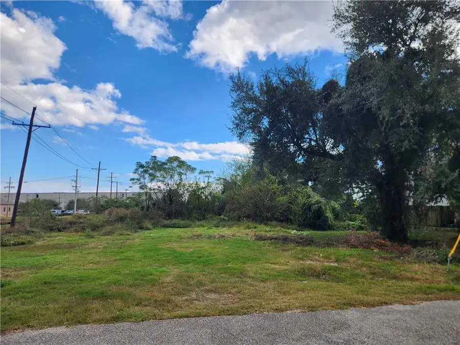 3162 Virginia Street, Kenner, LA 70065 - Image #2