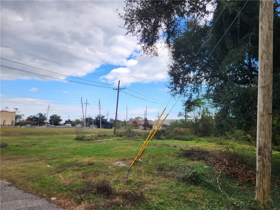 3162 Virginia Street, Kenner, LA 70065 - Image #3