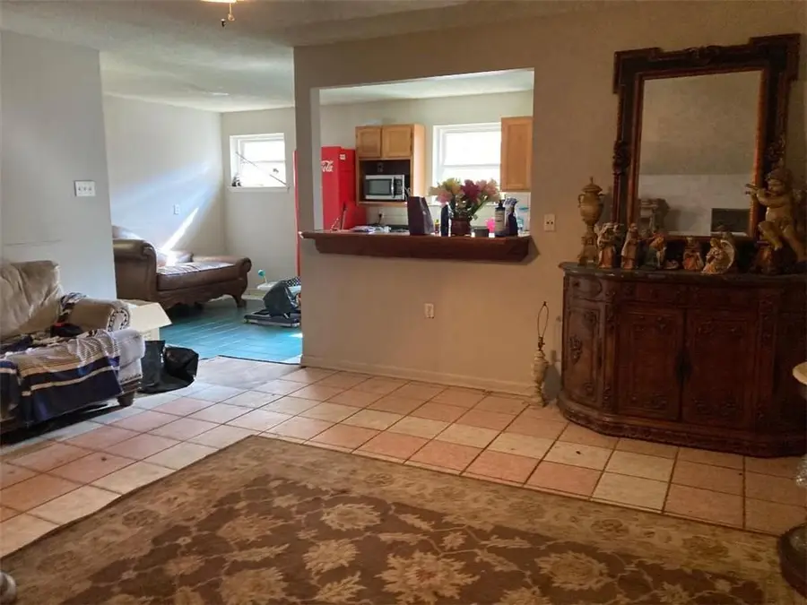 1813 N Woodlawn Avenue, Metairie, LA 70001 - Image #2