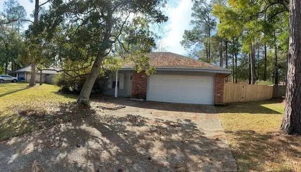 165 Whisperwood Boulevard, Slidell, LA 70458