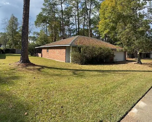 165 Whisperwood Boulevard, Slidell, LA 70458 - Image #2