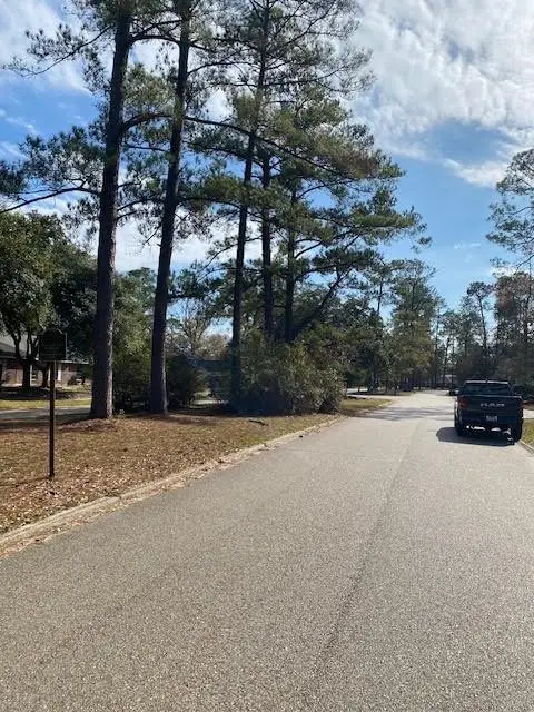 165 Whisperwood Boulevard, Slidell, LA 70458 - Image #3