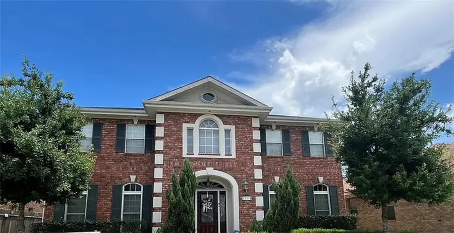 11274 Asphodel Drive, New Orleans, LA 70128 - #2