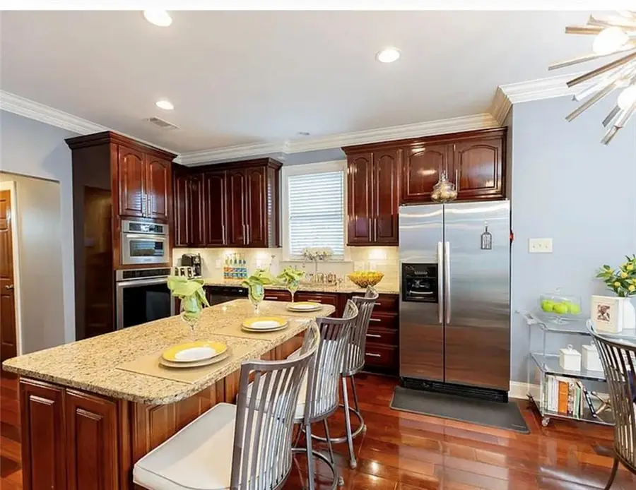 11274 Asphodel Drive, New Orleans, LA 70128 - #3