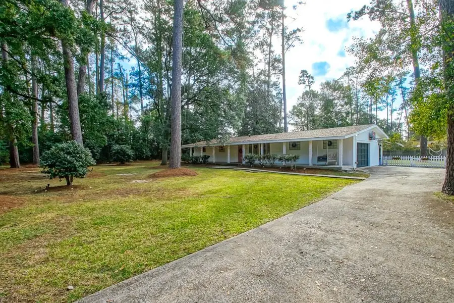 103 South Drive, Covington, LA 70433 - #3