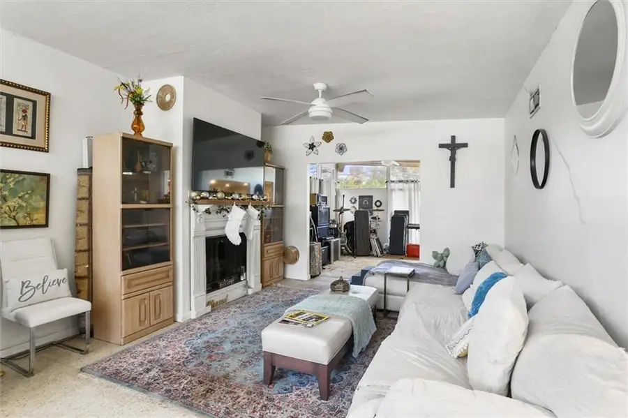 5150 Mac Arthur Boulevard, New Orleans, LA 70131 - #2