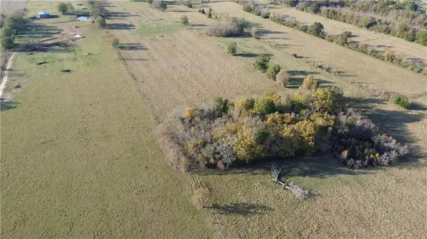 00 S Main Street, Marksville, LA 71351