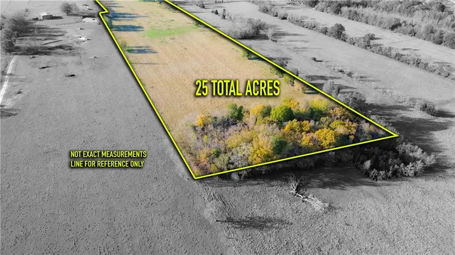 00 S Main Street, Marksville, LA 71351 - Image #2