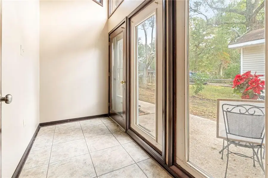 2021 Crane Street, Slidell, LA 70460 - #3