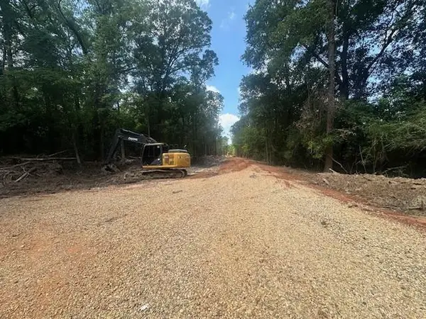 Lot C Hunter Oaks Lane, Covington, LA 70435