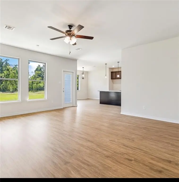 941 Laurel Oaks Drive, Westwego, LA 70094 - Image #3