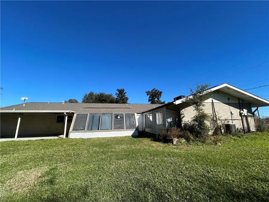 1431 Crescent Avenue, Lockport, LA 70374 - Image #2