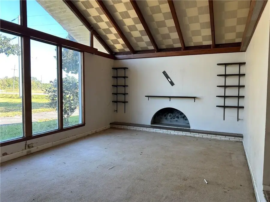 1431 Crescent Avenue, Lockport, LA 70374 - Image #3