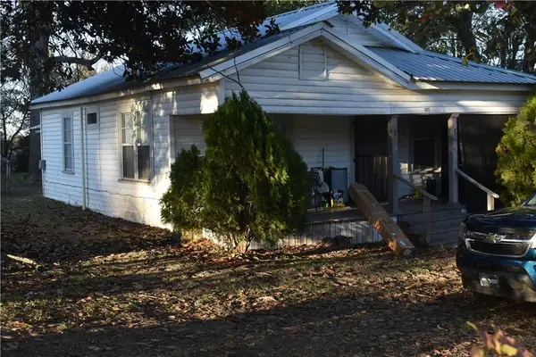 4172 University Parkway, Natchitoches, LA 71457