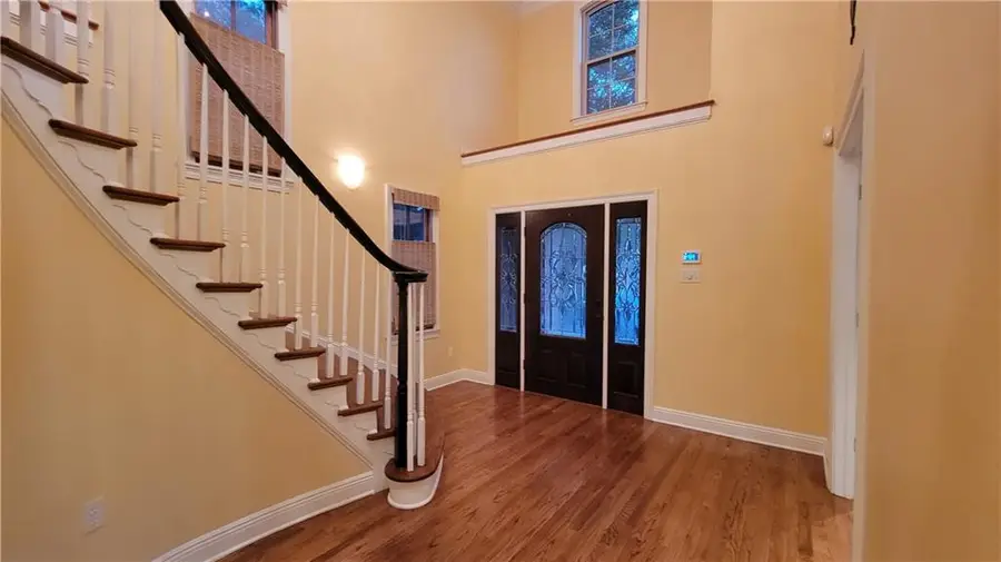 3005 44th Street, Metairie, LA 70001 - Image #3