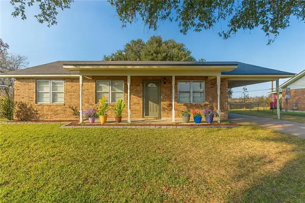 6504 England Drive, Alexandria, LA 71303