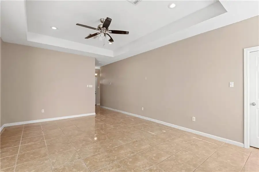 2205 Greenwood Drive, La Place, LA 70068 - Image #3