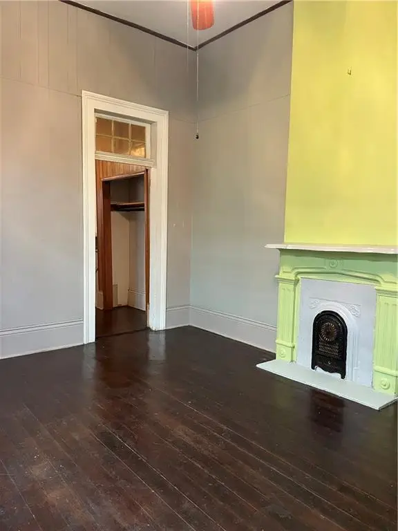 2421 2nd Street, New Orleans, LA 70113 - Image #2