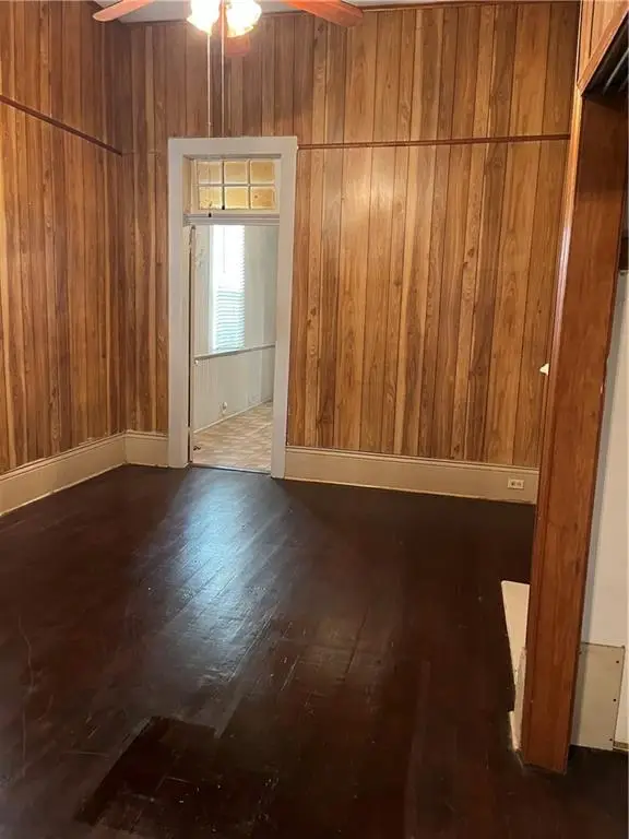 2421 2nd Street, New Orleans, LA 70113 - Image #3