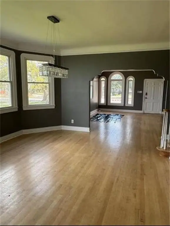 4820 Elysian Fields Avenue, New Orleans, LA 70122 - Image #2