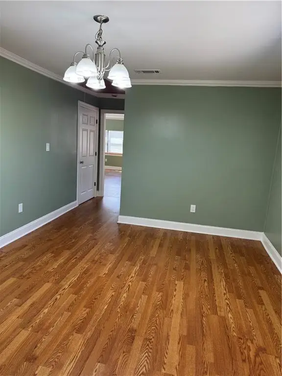 3121 N Galvez Street, New Orleans, LA 70117 - Image #2