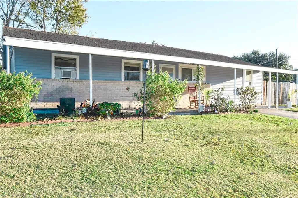 385 Azalea Drive, Waggaman, LA 70094 - Image #1