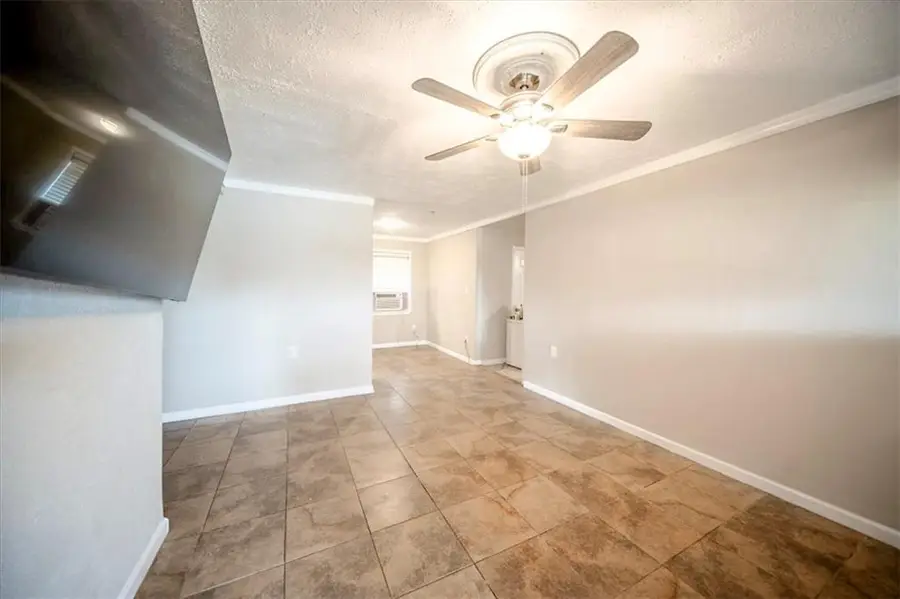 385 Azalea Drive, Waggaman, LA 70094 - Image #3