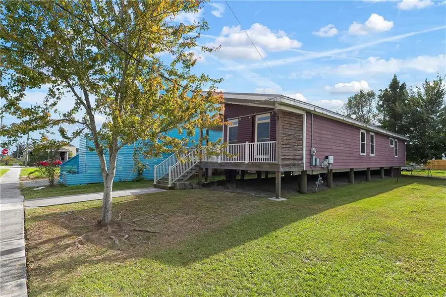 5010 N Prieur Street, New Orleans, LA 70117 - Image #2