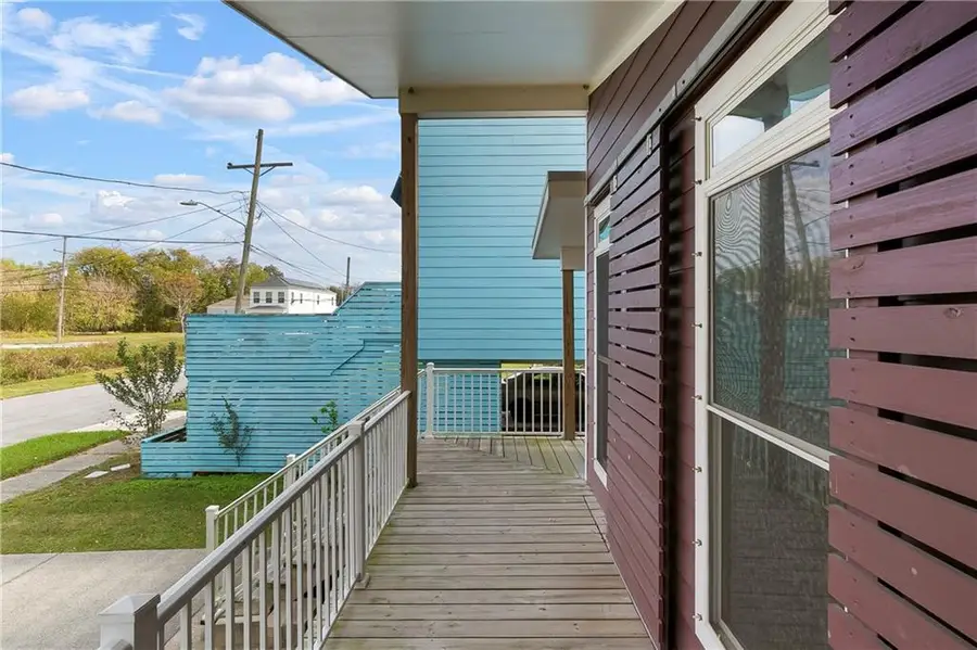 5010 N Prieur Street, New Orleans, LA 70117 - Image #3