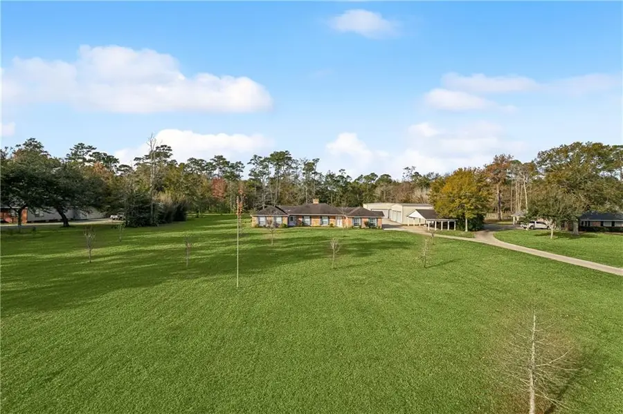61179 N Military Road, Slidell, LA 70461 - Image #3
