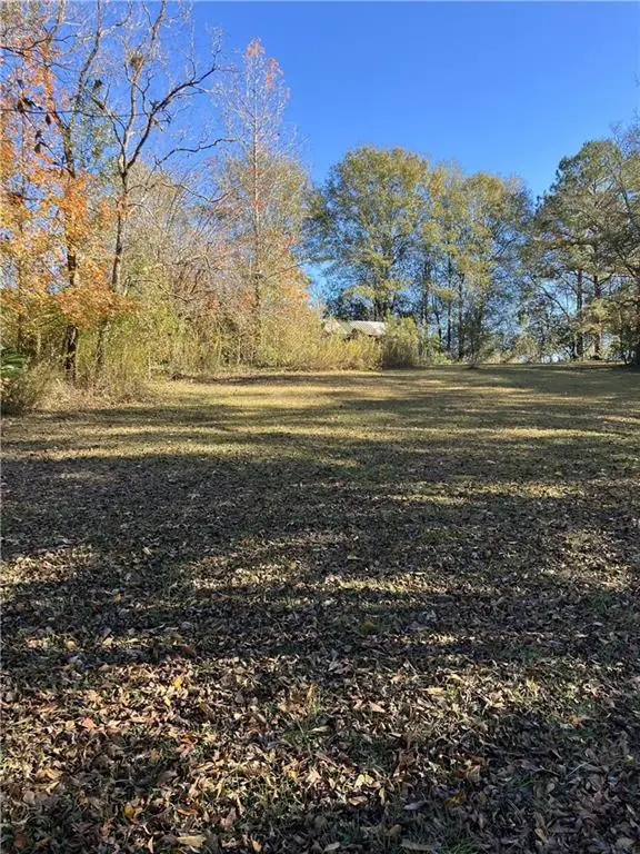 82060 Green Hills Drive, Covington, LA 70435 - #1