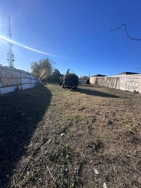 2818-22 Franklin Avenue, New Orleans, LA 70122 - Image #3