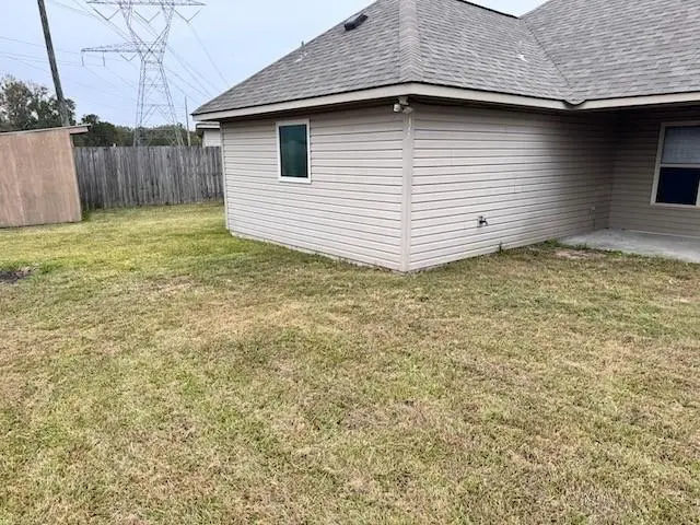 11370 Ashwood Court, Denham Springs, LA 70726 - Image #2