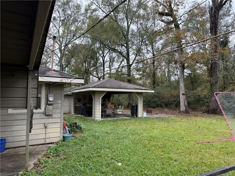 14273 Bourque Road, Gonzales, LA 70737 - Image #3