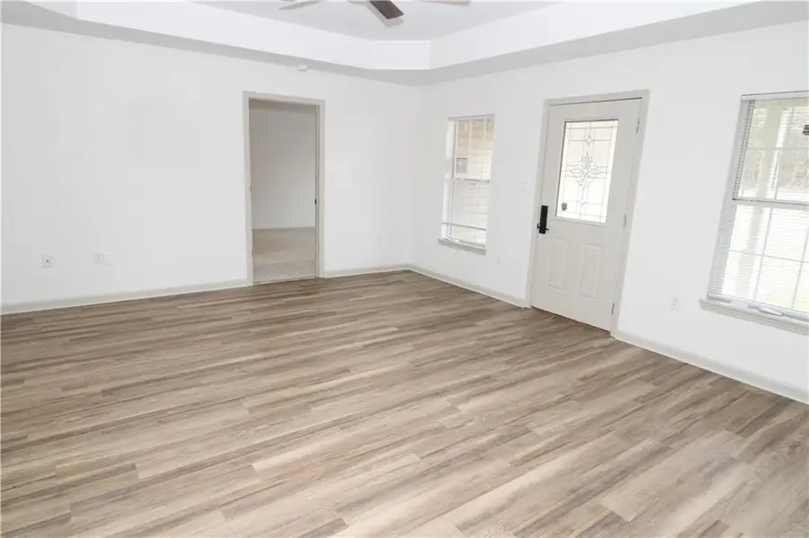 639 La 1204 Highway, Ball, LA 71405 - #3