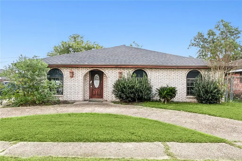 1620 Cambridge Drive, La Place, LA 70068 - Image #1