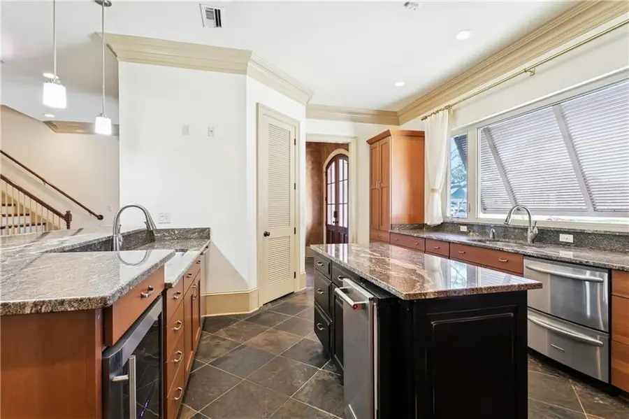 131 Colonial Club Drive, Harahan, LA 70123 - Image #3