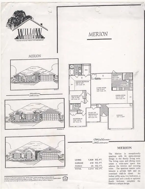 34 Robert Road, Waggaman, LA 70094 - #2
