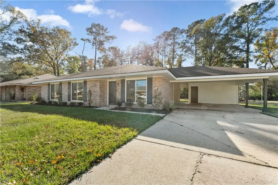 602 Susan Drive, Hammond, LA 70403 - Image #3