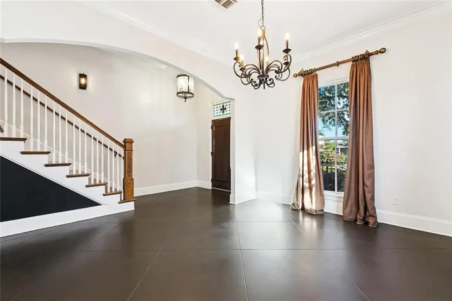 6968 Louisville Street, New Orleans, LA 70124 - Image #2