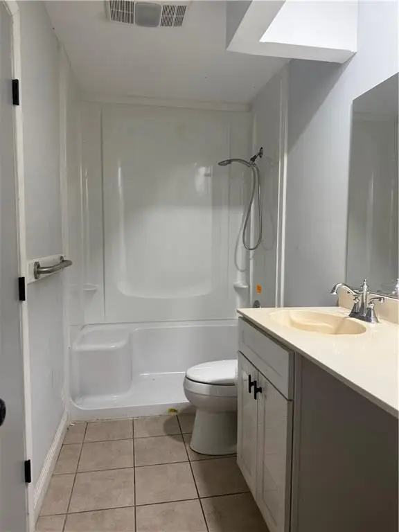 324 Evangeline Road, Montz, LA 70068 - Image #3